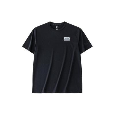 T-shirtler – Tişörtler