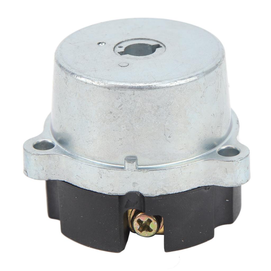Car Ignition Switch Push Engine Starter 0004620693 Replacement for Benz W100 W108 W110 W111 W112 W113 1962 To 1967