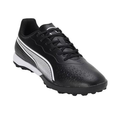 Puma Mens King TT Match Football Boots