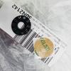 Replacement Dial Button Label Sticker For EOS 70D Camera Repair Replacement