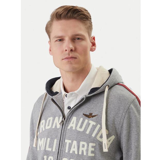 Толстовка Aeronautica Militare 261FE2070UF00677