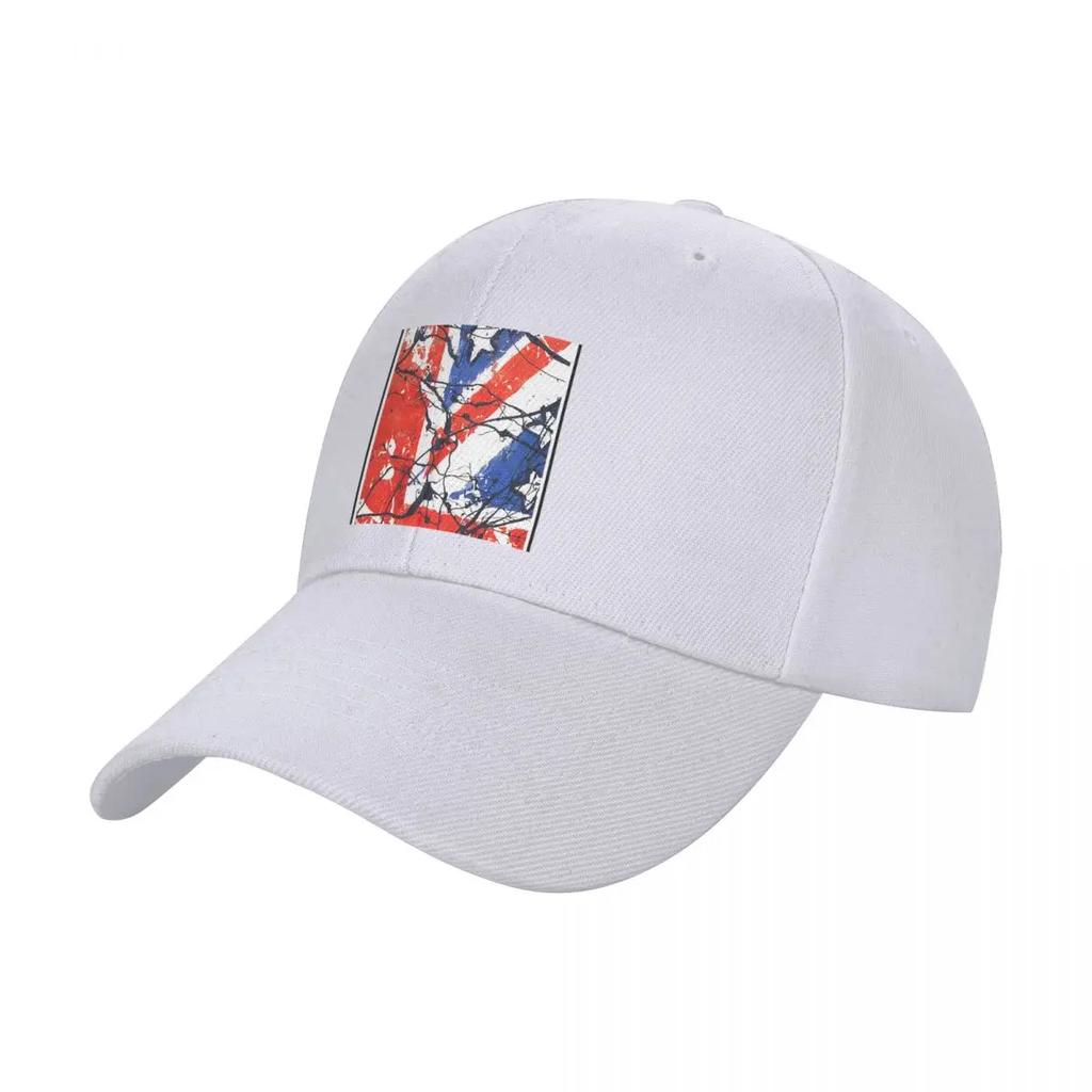 Waterfall Baseball Cap Horse Hat Sunhat Military Cap Man Hard Hat Hats For Women Mens