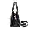 Luxury Handbags Women Bags Women Leather Handbag Shoulder Bags For Women 2023 Female Ladies Hand Bag Sac a Main