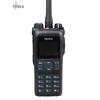 Hytera PD980 Digital Two-Way Radio (CN Version)