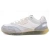 Pleasures X Club C Legacy Pure Grey Men Sneakers Pure-Grey-2 Pure-Grey-4 Straw GW2639