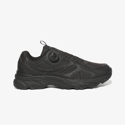 Încălțăminte unisex – Adidaşi