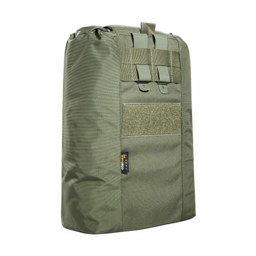 Tasmanian Tiger Dump Pouch MK2 (Olive 7280.331)