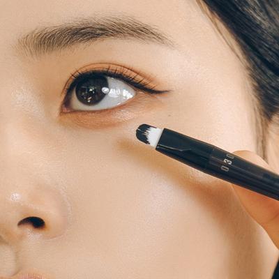 Accessori e strumenti per il trucco – Pennelli per trucco