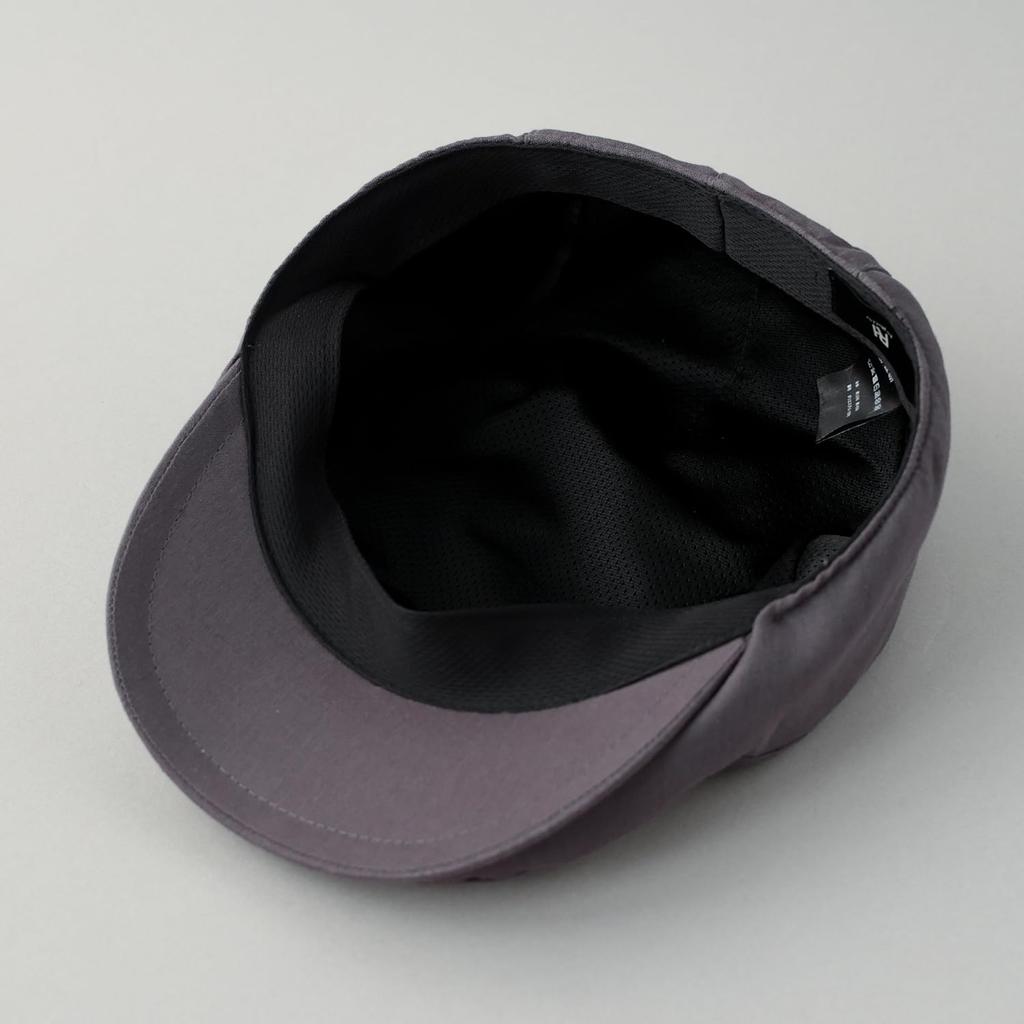 Reck Hatter Leinen Jagdgröße Größe LINEN HUNTING Herrenkappe, M, M, Frühling, Sommer, Herbst, RH-407