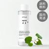 Anua Skin Lotion Dokudami 77 Soothing Toner 250ml Domestic Shipping Calming Sensitive Moisturizing Refreshing Acne Refines Texture Skincare Healthy