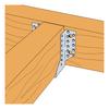 Split beam hanger 30x138x84x2mm right (1)