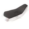 ATV Seat Saddle 50cc/70cc/90cc/110cc/125CC Fit for Small Mars Model Chinese off-road 4-wheels vehicle Quad