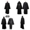 Atemberaubendes Star Wars Anakin Skywalker Cosplay-Kostüm für Erwachsene