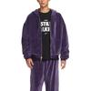Nike Sportswear Men's Track Pants Grey Standard Fit IM0636-525