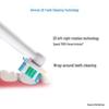 Oral-B D12 Electric Toothbrush Two-Pack