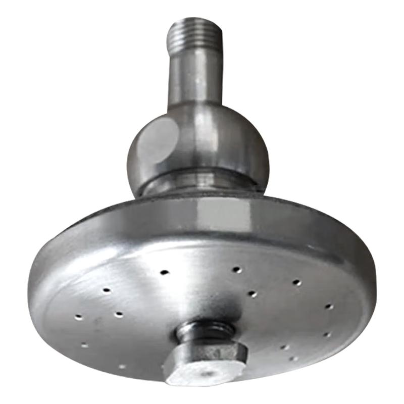 Chenya Outdoor Shower Tent Accessories