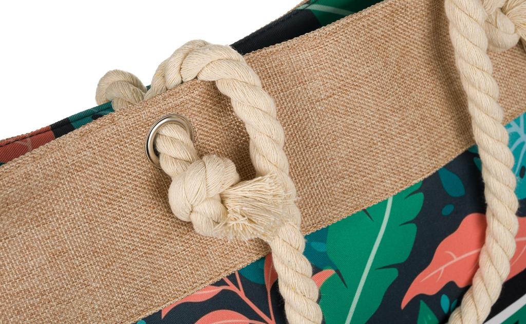 Spring/summer bag 2019-14-0637