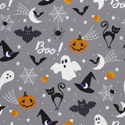 Feestviering – Halloween accessoires