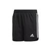 Kids Shorts Moderate FM5815