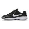 Nike Court Lite 'Siyah' Spor Ayakkabıları 845021-010