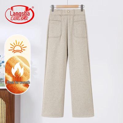 Alt giyim (Kadın) – Pantalon ve Kapriler