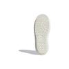 adidas Stan Smith Platform White Royal Blue W - IE0451