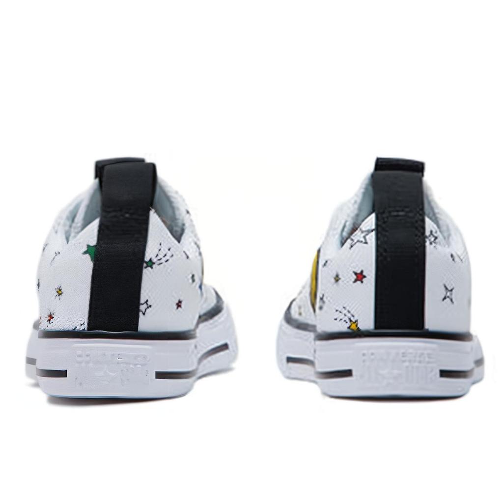 Converse Ctas Superplay Slip Women's 665641C