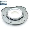 Rear Crankshaft Oil Seal 3S7Q6701AB for Mazda BT-50 Ford V348 V362 V363 Ranger ECOSPORT 1684285 1352017
