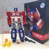 Transformation Toys Hornet Warrior Commander Car Action Figure Deformation Robot Anime Model YOUHU MPM03 SS05 MPP10 OP SS32 SS44 Articulated Poseable