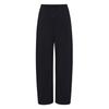 Adidas Women's Three-Stripe Dance Series UPF50+ Sports Pants