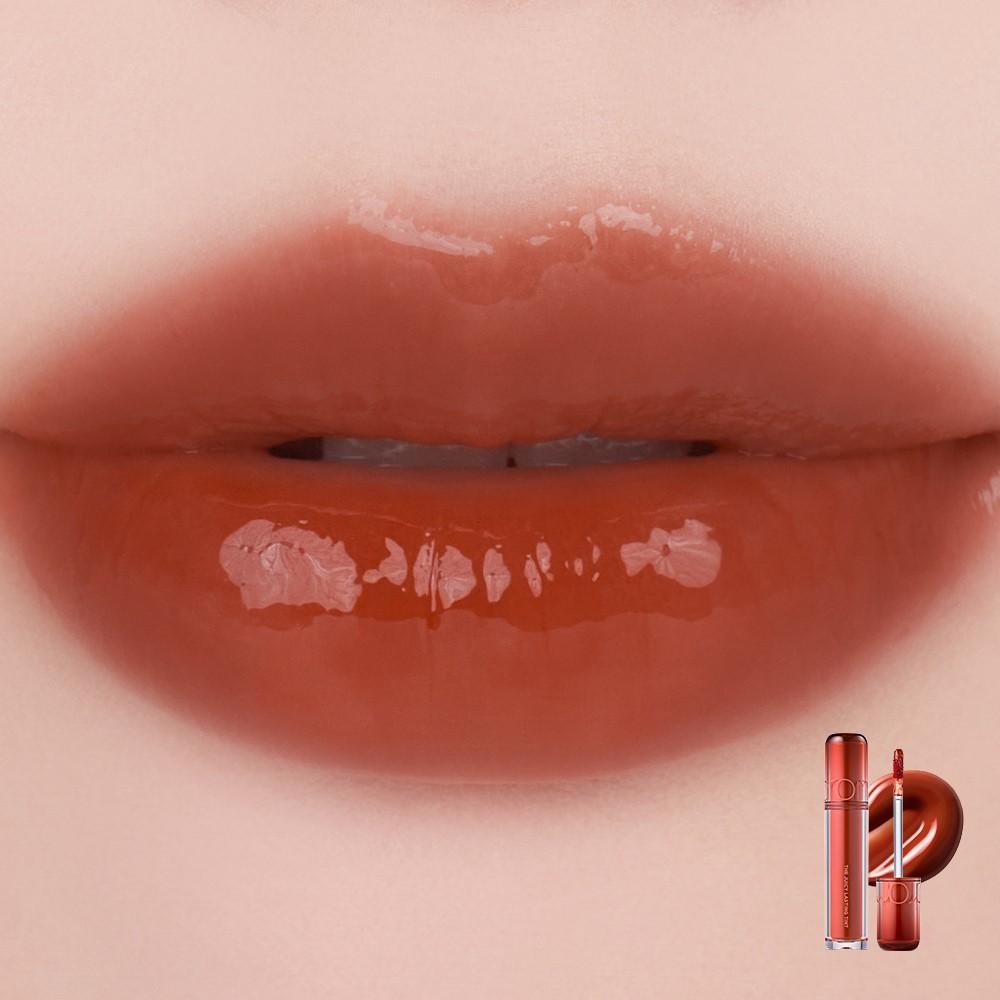 rom&nd The Juicy Lasting Tint 3.5g