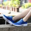 Moda męska / damska Duże rozmiary Ultra lekkie Oddychające sportowe buty do biegania na świeżym powietrzu Letnie plażowe buty do wody