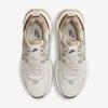 Nike Galleria Nike V2k Run Light Orwood Brown Khaki