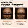 SOME BY MI Galactomyces Pure Vitamin C Glow Serum 30ml