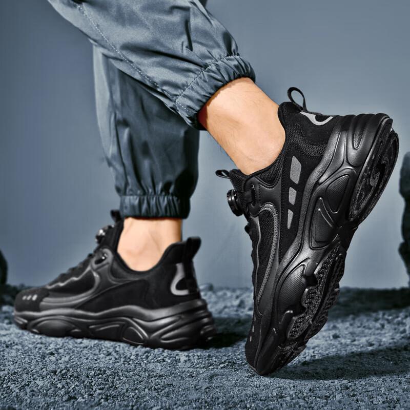 Спортивная обувь мужская летняя молодежная баскетбольная беговая обувь дышащая амортизация ультралегкая для старшеклассников профессиональная тренировочная бал 36