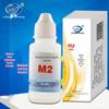 304/316 Stainless Steel Identification Reagent - Rapid Test, No Power Needed