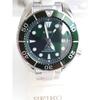 Used SEIKO Prospex SBDC081 Late Model