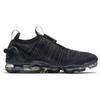 Air VaporMax 2020 Flyknit 'Dark Grey' CJ6740-002