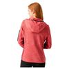 Regatta Kemilia Fleece with Zipper
