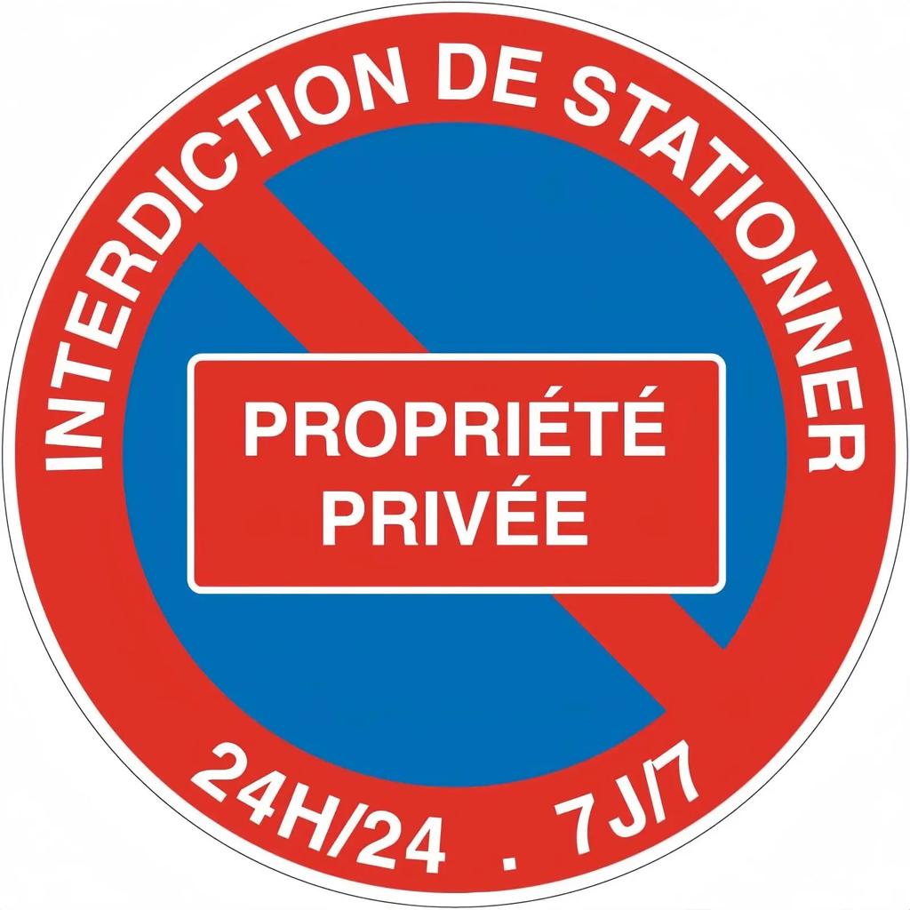 No sign Road Metal Sign,Video Alarm,Prohibited Access,Private Property,Attention Dog, No Enter,No Parking,Turn,Warning TYA0745