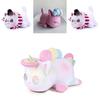 Adorable Aphmau Cat Stuff Toys For Girls- Soft And Comfortable Plushie