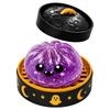 One Size – purple
