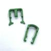 Suitable for Buick BMW Wrangler Jeep Grand Cherokee Fuel Pipe Buckle Clip 7.89 9.49 Fuel System Fittings7