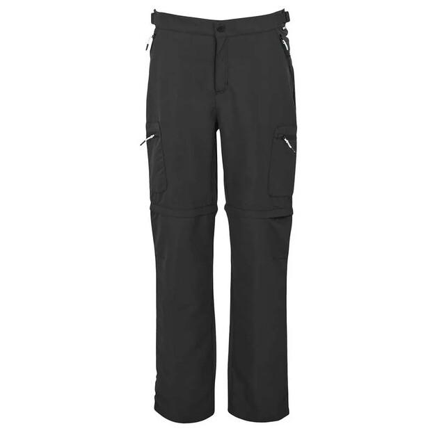 Regatta Брюки Leesville Zip Off III