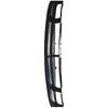 LR168397 Fits the 2023 Land Rover Range Rover Sport with a Lower Air Deflector.