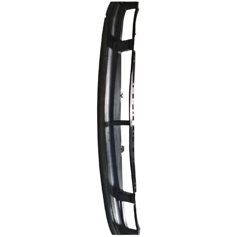 LR168397 Fits the 2023 Land Rover Range Rover Sport with a Lower Air Deflector.