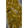 Best party & wedding  wear saree