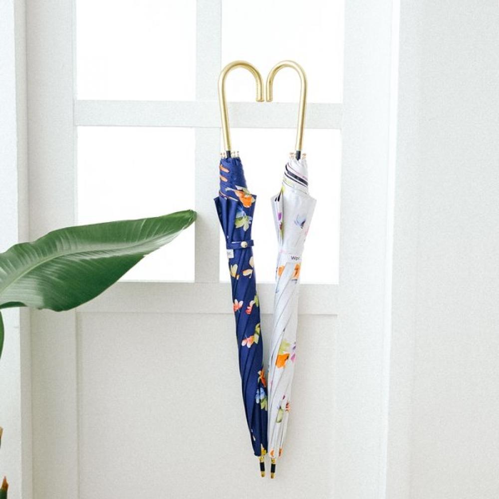 WPC Дельфиниум Блок УФ 99,9 Зонт 81 13190 101 navy