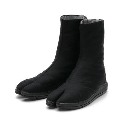 Unisex skor – Kängor & Boots