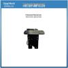 Compatible Electric Tailgate for Honda Civic, AVANCIER, URV Models